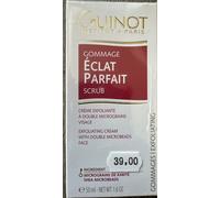 Guinot Exfoliante aclarante Parfait 50 ml