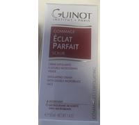Guinot Exfoliante aclarante Parfait 50 ml