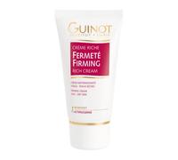Guinot Fermete Lift Rich Lift Firming Cream 50 ml