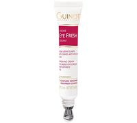 Guinot Fresh Crema de ojos - 15 ml