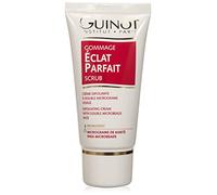Guinot Gommage Eclat Parfait Crema exfoliante - 50 ml