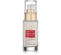 Guinot hidrazona de líquido de crema