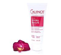 GUINOT Hydra Beauty Cream 100ml