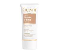 Guinot Crema Acabado Hidratante con SPF 15 – 30 ml