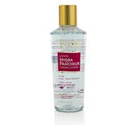 Guinot Hydra Fraicheur Refreshing Toning Lotion 200 ml