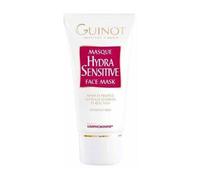 Guinot Hydra Sensitive Face Mask 50 ml