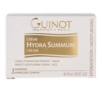 Guinot Hydra Summum Cream 50 ml Cuidado antiedad
