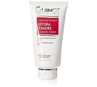 Guinot Hydra Tendre Crema exfoliante - 150 ml