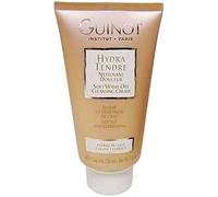 Guinot Hydra Tendre Soft Wash Off Cleansing Creme 150ml