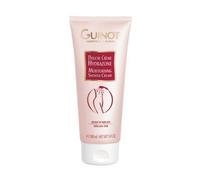 Guinot Hydrazone Cleansing & Moisturising Shower Cream for Body 200 ml