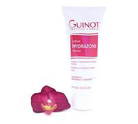 Guinot Hydrazone - Crema hidratante para todos los tipos de piel, 100 ml