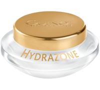 Guinot Hydrazone Peaux Déshydratées Crema hidratante - 50 ml