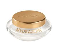 Guinot Hydrazone Rich Cream Intense Moisturizing Cream 50 ml