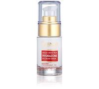Guinot Hydrazone Yeux Eye - Crema hidratante, 15 ml