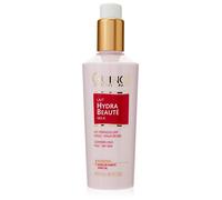 Guinot Lait Hydra Beaute