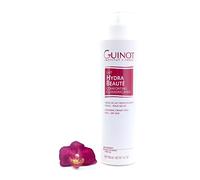 Guinot Lait Hydra Beaute - Comforting Cleansing Milk 500ml (Salon Size)
