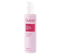 Guinot Lait Hydra Beaute (rosa) 300 ml edición limitada