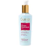 Guinot Lait Hydra Fraicheur Aloe Vera Extract Leche desmaquillante - 200 ml