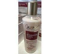 Guinot Leche Hidrazona Cuerpo Loción 200 Ml Nuevo Bajo Blister Vvv@
