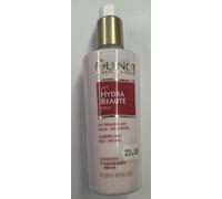 Guinot Loción Hydra Belleza 200 Ml Nueva Bajo Bister