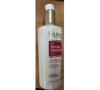 Guinot Leche Hydra Sensible 200 Ml Nuevo