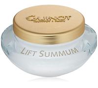 Guinot Crema Lift Summum 50 ml