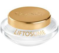 Guinot Liftosome Lifting Crema lifting - 50 ml