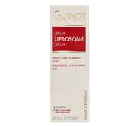 Guinot Liftosome Regenerating Lifting Face Serum 30 ml Sérum