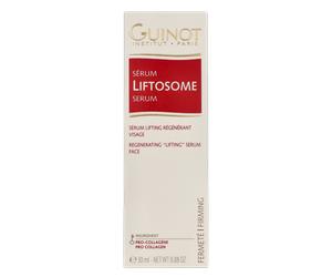 Guinot Liftosome Regenerating Lifting Face Serum 30 ml Sérum