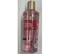 Guinot Loción Hydra Belleza 200 Ml Nueva Bajo Bister