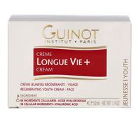 Guinot Long Life Cream 50 ml