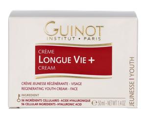 Guinot Long Life Cream 50 ml
