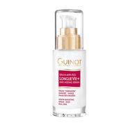 GUINOT Longue Vie+ Sérum antienvejecimiento, 30 ml