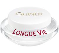 Guinot Longue Vie Cellulaire Crema de cara - 50 ml