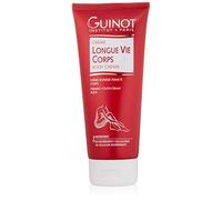 Guinot Longue Vie Corps Crema corporal reafirmante - 200 ml