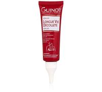 Guinot LONGUE VIE DÉCOLLETÉ, 1 unidad (50 ml)
