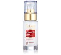 Guinot Longue Vie Cou Firming Vital Neck Care 30 ml