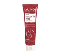 Guinot Longue Vie Pieds Regenerating Beauty Cream for Feet 125 ml
