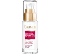 GUINOT Longue Vie+ Sérum antienvejecimiento, 30 ml