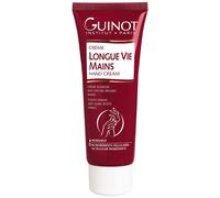 Guinot longue Vie Vital Hand Care Multi-Action 2.5 oz