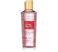 Guinot Lotion Hydra Confort Lotus Extract Tónico - 200 ml