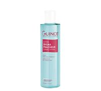 Guinot Lotion Hydra Fraicheur (blue) 300 ml Edición Limitada