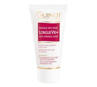 Guinot Mascarilla Antiarrugas Longue Vie+ 30 ml