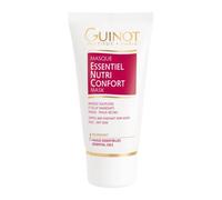 Guinot Masque Essentiel Nutrition Confort 50 ml
