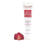 Guinot Masque Hydra Sensitive - Face Mask 150ml (Salon Size)