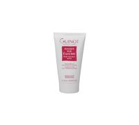 Guinot Masque Pur Equilibre Pure Balance Mask 150ml / 6.8oz Pro by Guinot