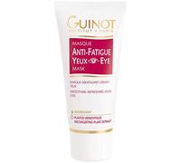 Guinot Masque Yeux Mascara de ojos - 30 ml