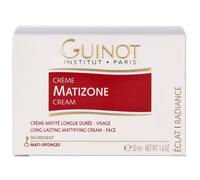 Guinot Matizone Shine Control Moisturizer 50 ml Hidratante