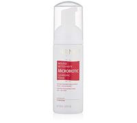 Guinot Microbiotic Mousse Espuma limpiadora - 150 ml