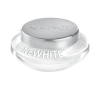 Guinot Newhite Brightening Day Cream SPF 30 50 ml